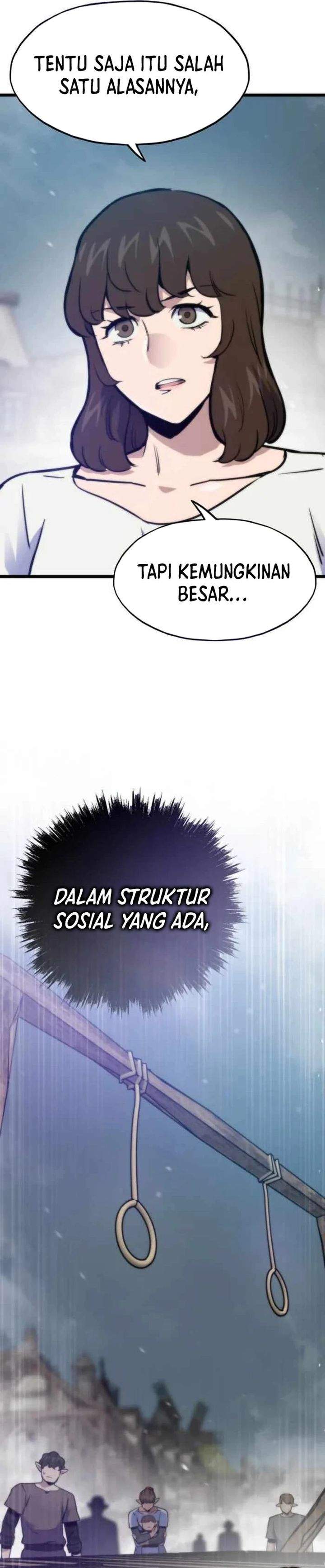 
              Past Life Regressor (2022)             Chapter 171