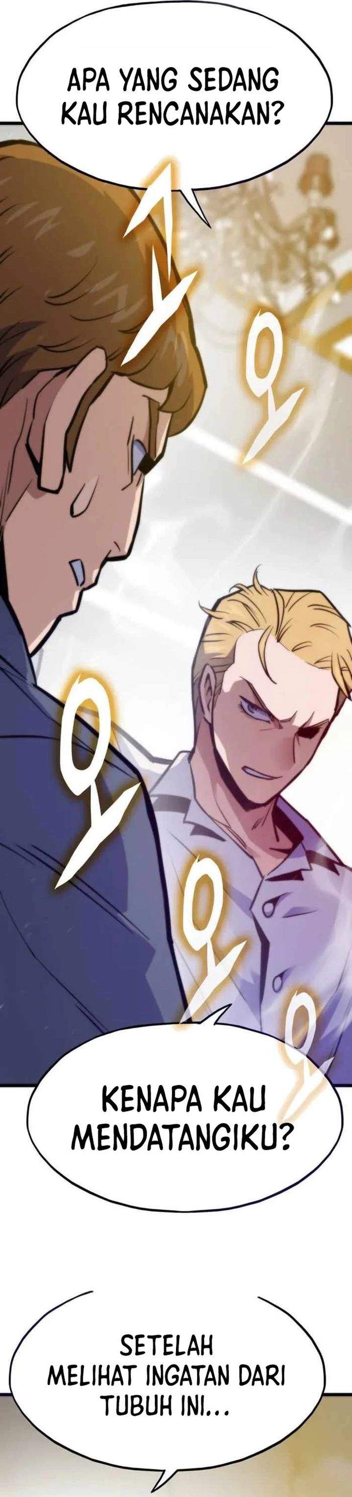 
              Past Life Regressor (2022)             Chapter 171