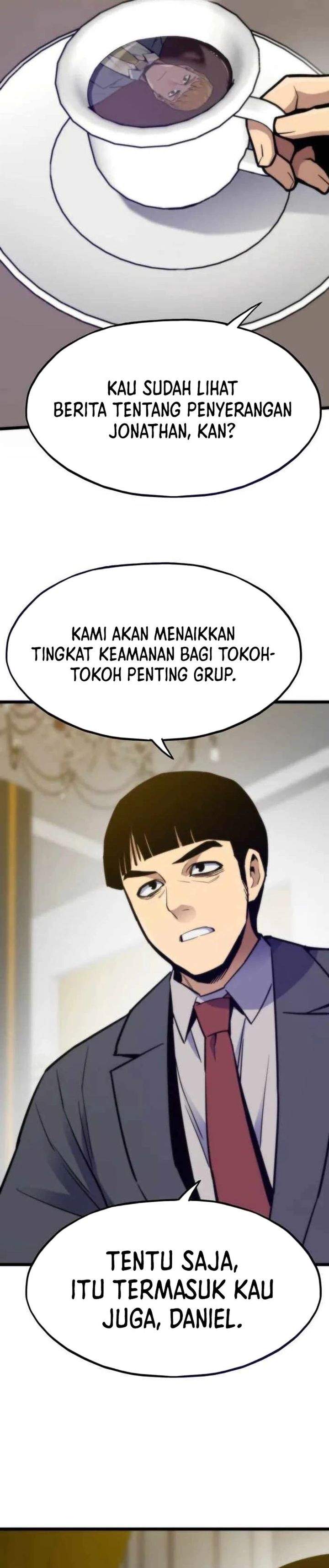 
              Past Life Regressor (2022)             Chapter 171