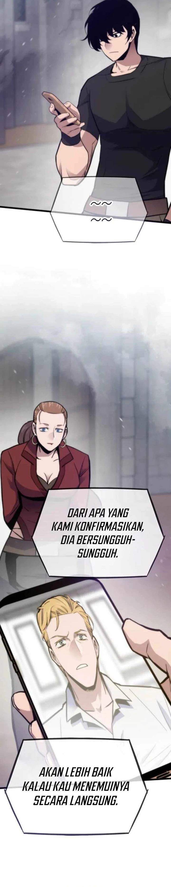 
              Past Life Regressor (2022)             Chapter 171