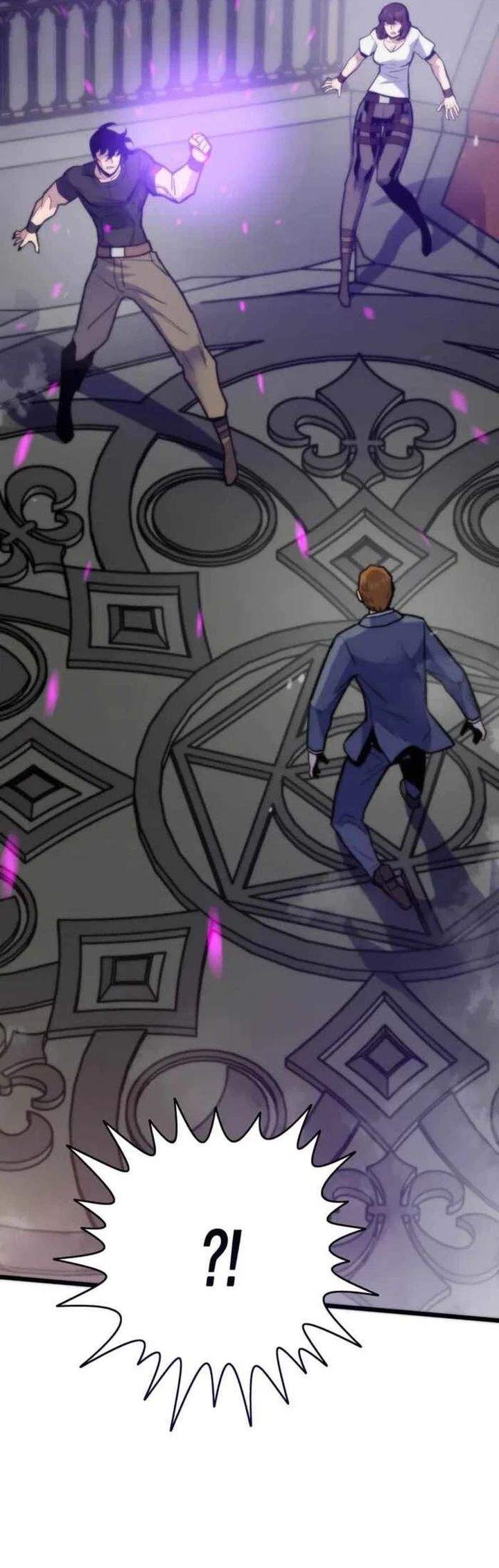 
              Past Life Regressor (2022)             Chapter 171