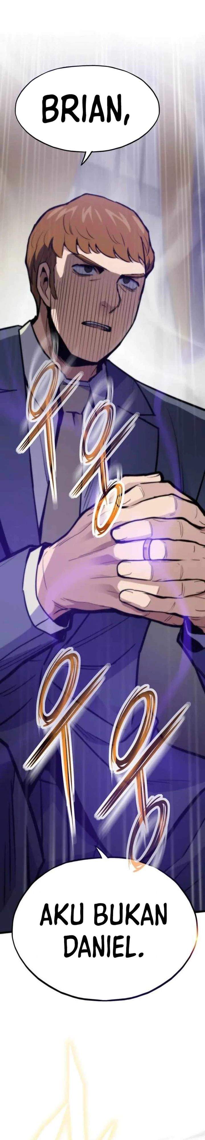 
              Past Life Regressor (2022)             Chapter 171