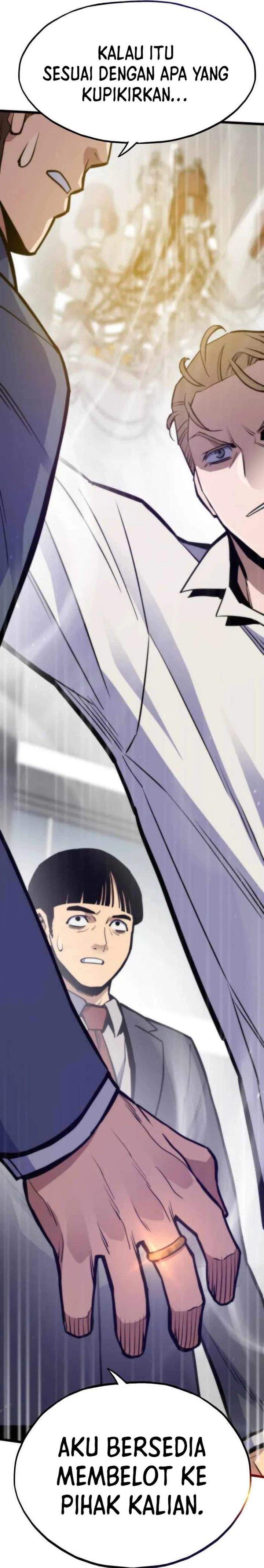 
              Past Life Regressor (2022)             Chapter 171