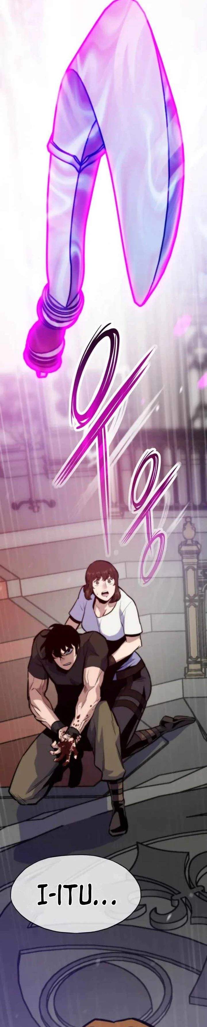 
              Past Life Regressor (2022)             Chapter 171