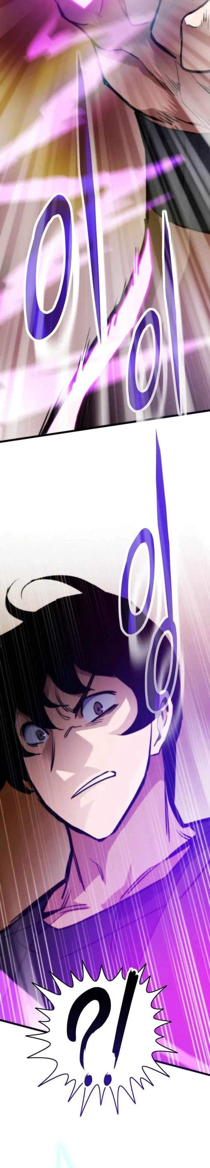 
              Past Life Regressor (2022)             Chapter 171