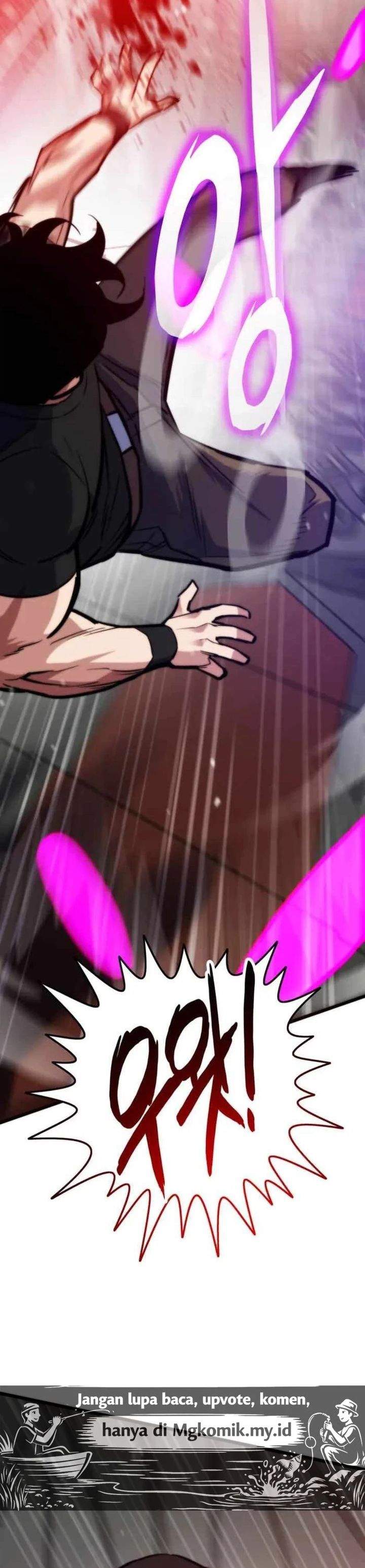 
              Past Life Regressor (2022)             Chapter 171