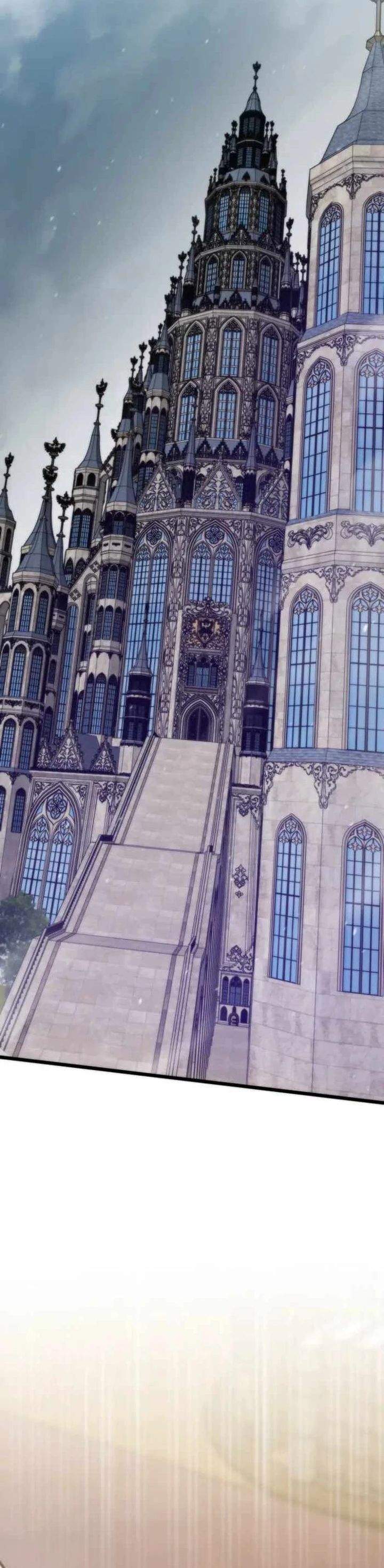 
              Past Life Regressor (2022)             Chapter 171