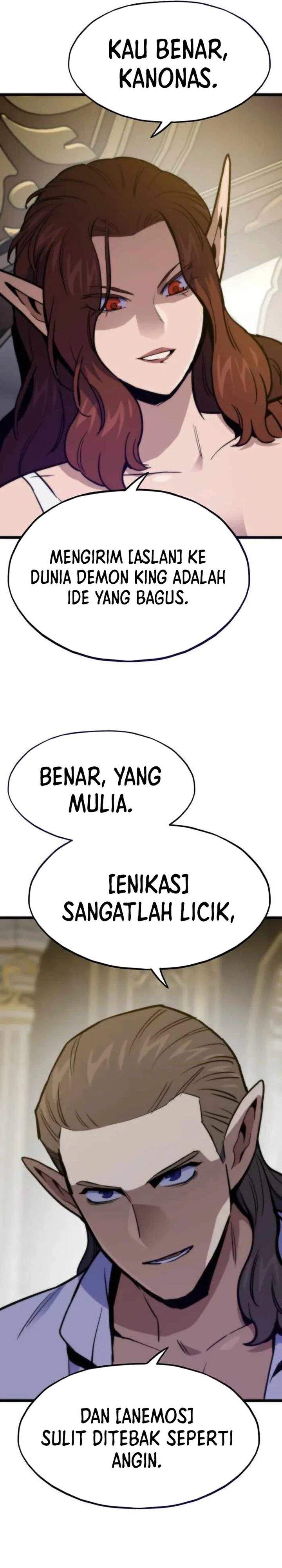 
              Past Life Regressor (2022)             Chapter 171