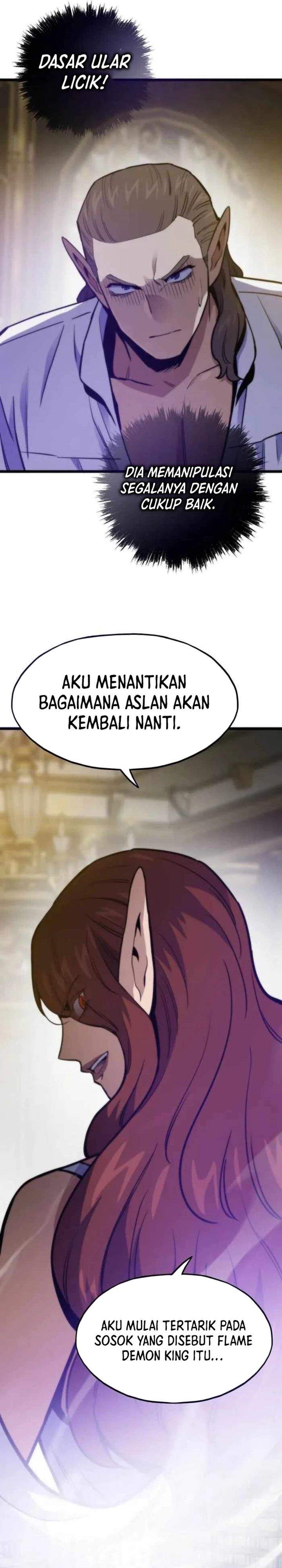 
              Past Life Regressor (2022)             Chapter 171