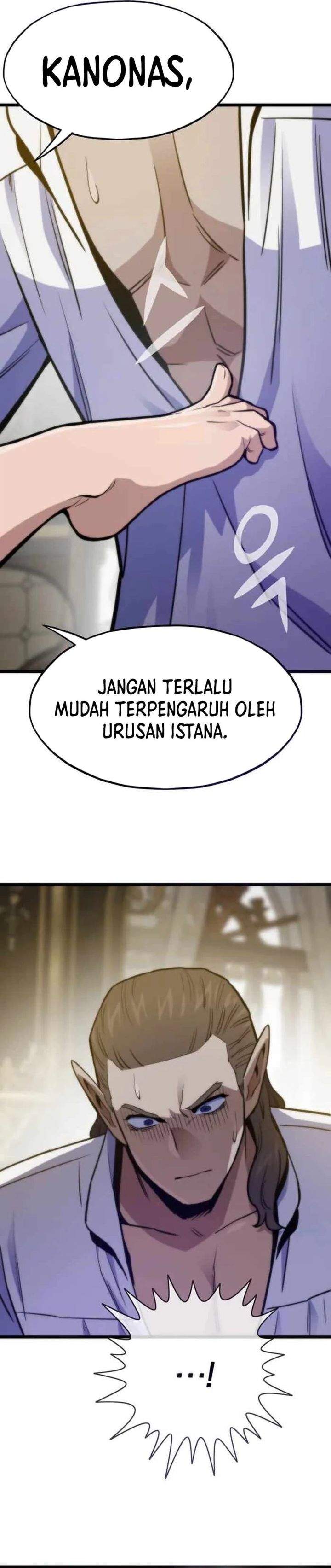 
              Past Life Regressor (2022)             Chapter 171