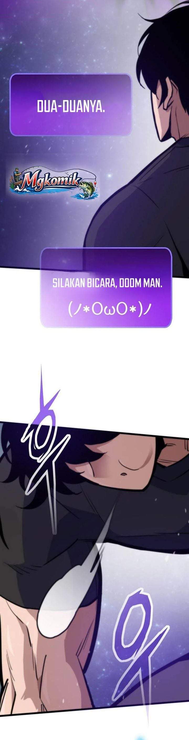 
              Past Life Regressor (2022)             Chapter 173