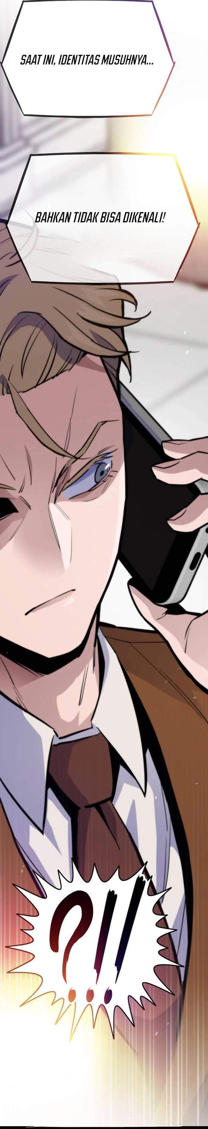 
              Past Life Regressor (2022)             Chapter 173