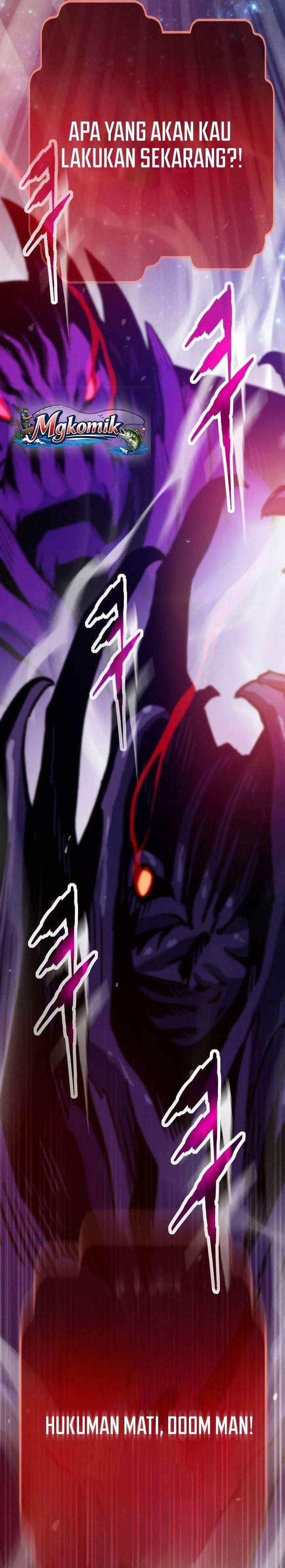 
              Past Life Regressor (2022)             Chapter 173