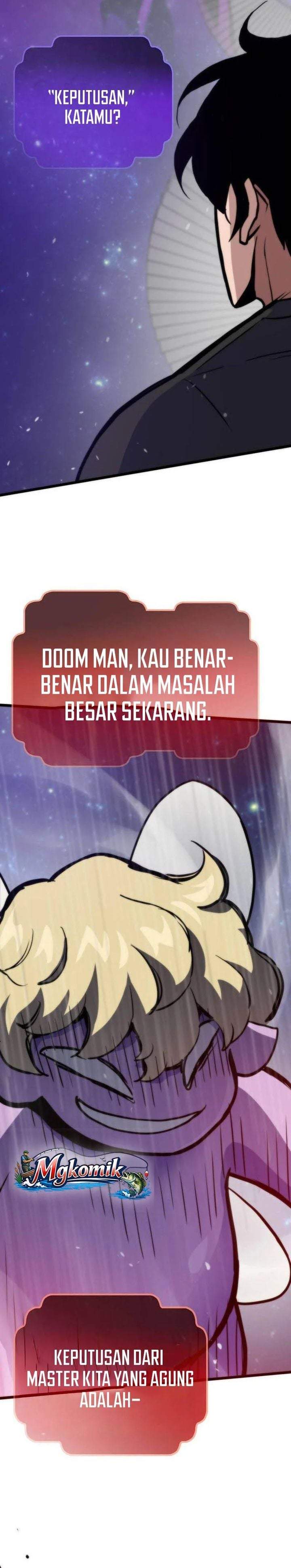 
              Past Life Regressor (2022)             Chapter 173