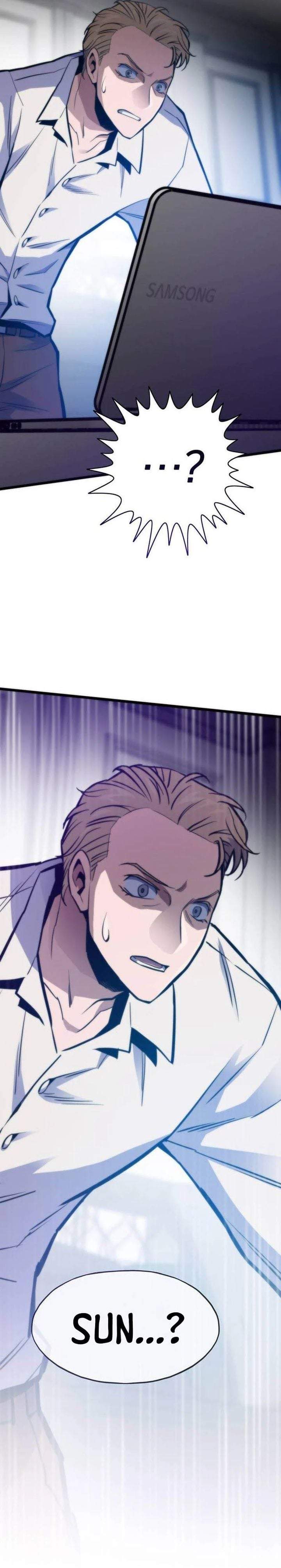 
              Past Life Regressor (2022)             Chapter 173