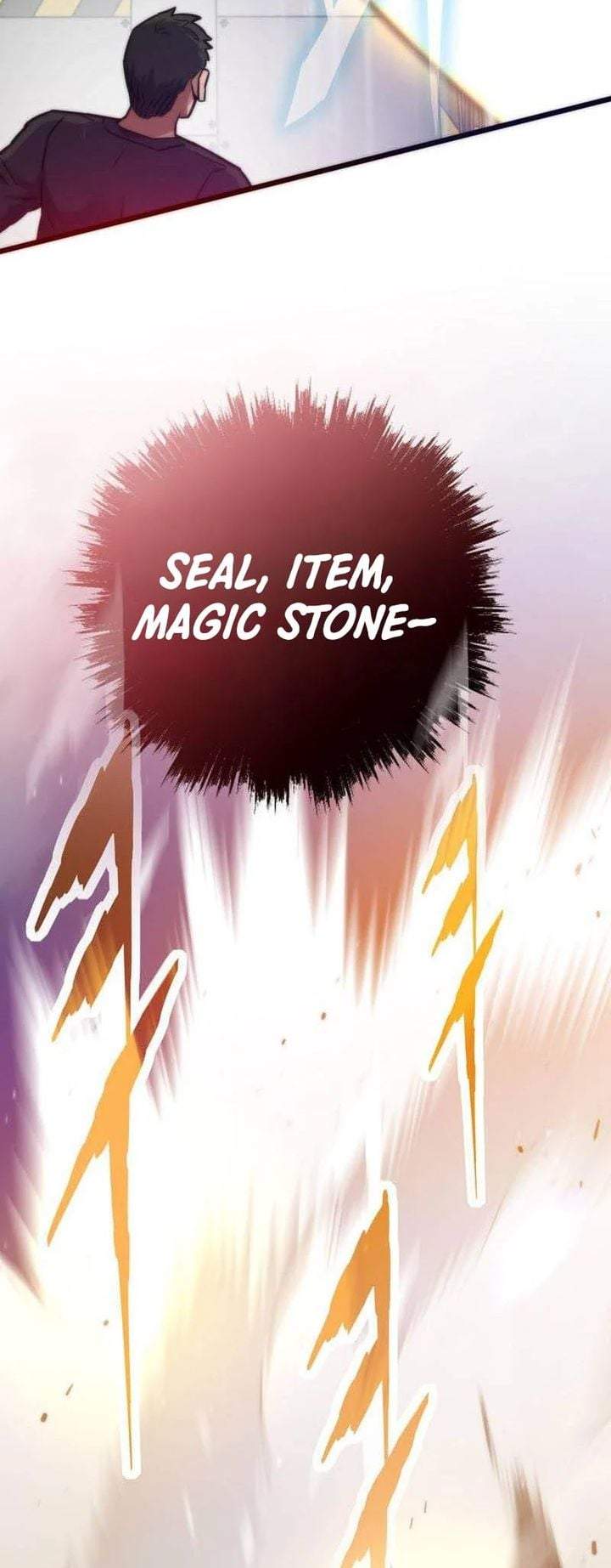 
              Past Life Regressor (2022)             Chapter 173