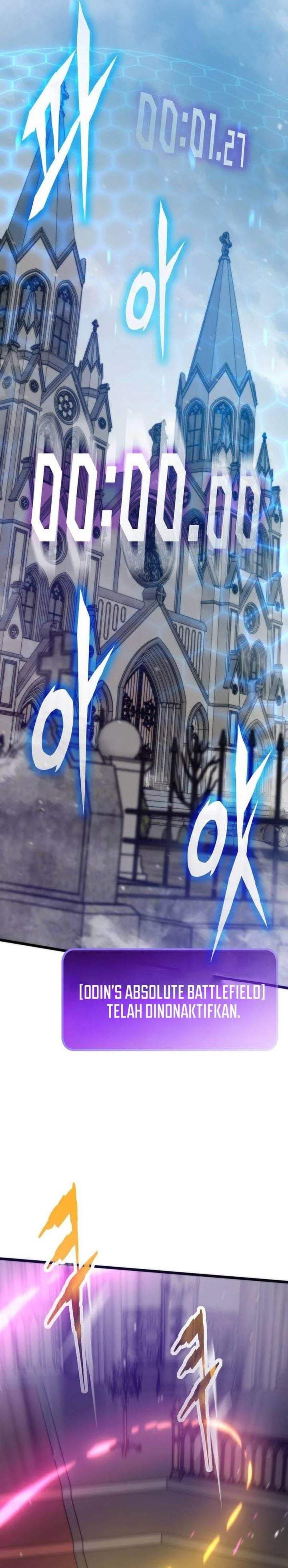 
              Past Life Regressor (2022)             Chapter 173