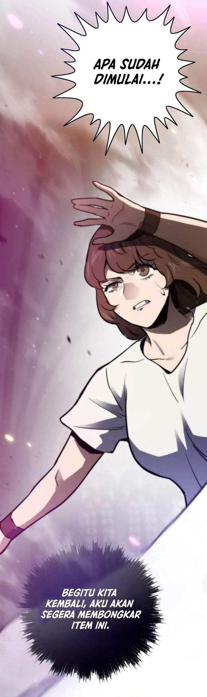 
              Past Life Regressor (2022)             Chapter 173