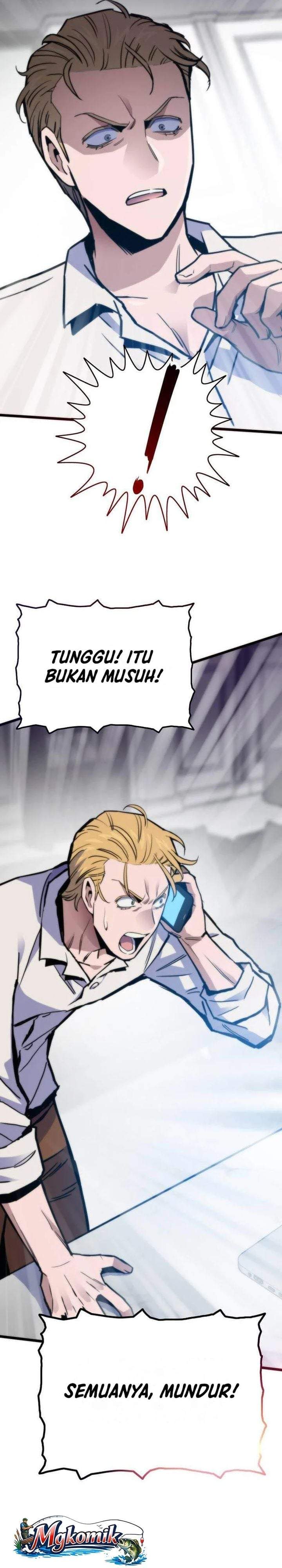 
              Past Life Regressor (2022)             Chapter 173