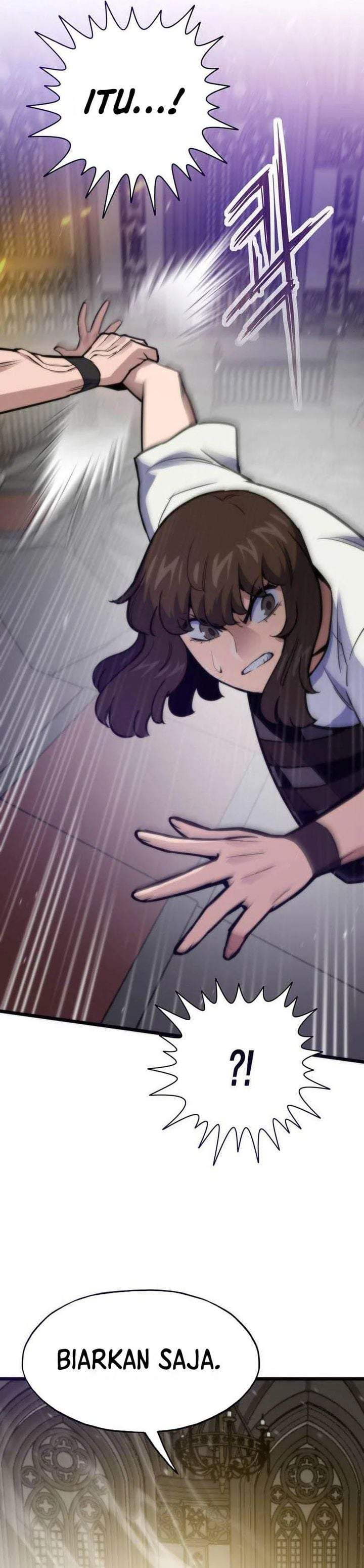
              Past Life Regressor (2022)             Chapter 173