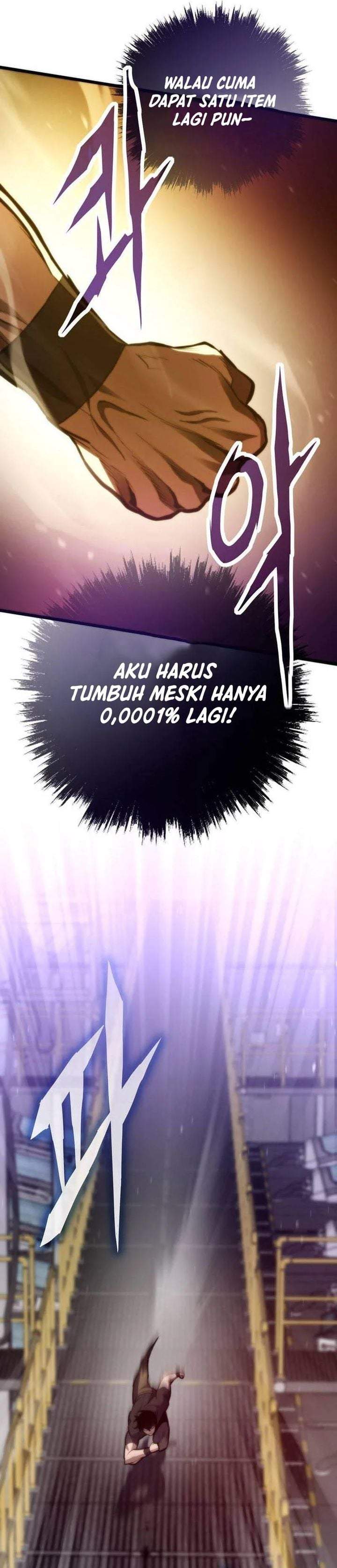
              Past Life Regressor (2022)             Chapter 173