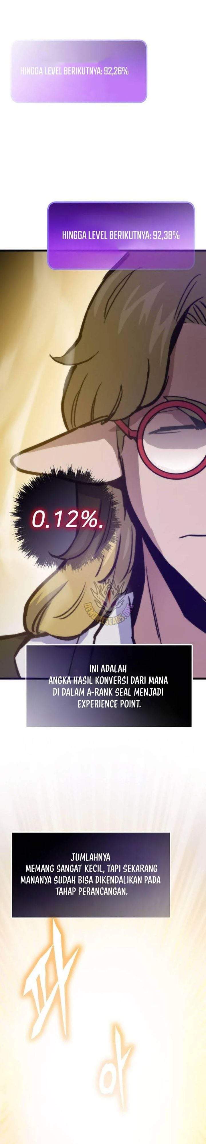 
              Past Life Regressor (2022)             Chapter 173