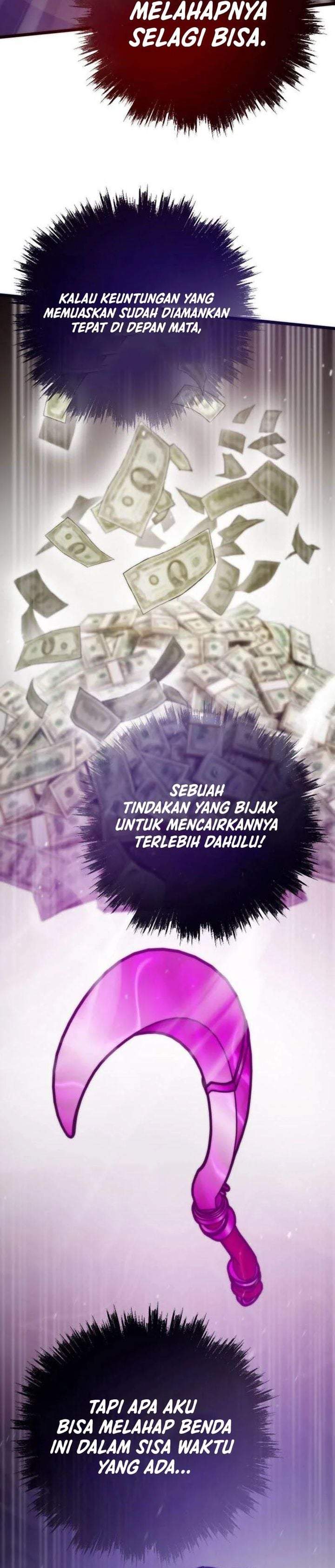 
              Past Life Regressor (2022)             Chapter 173