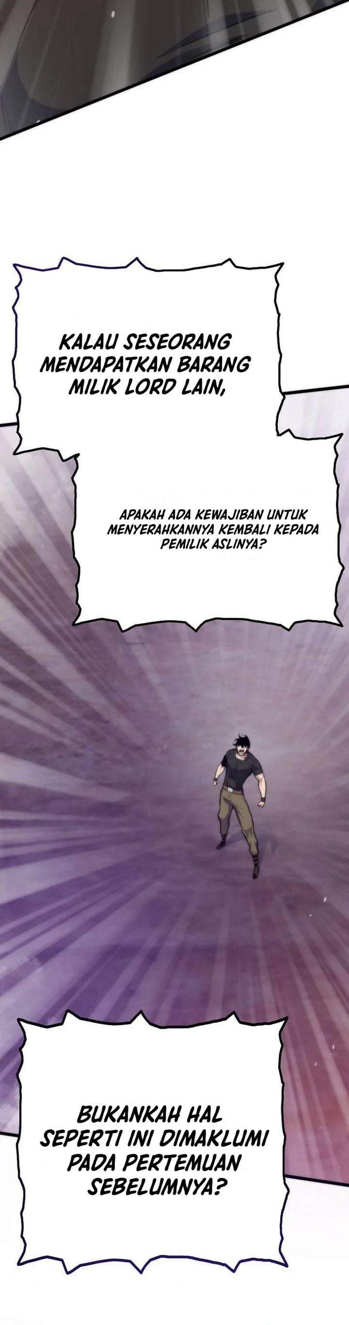
              Past Life Regressor (2022)             Chapter 173