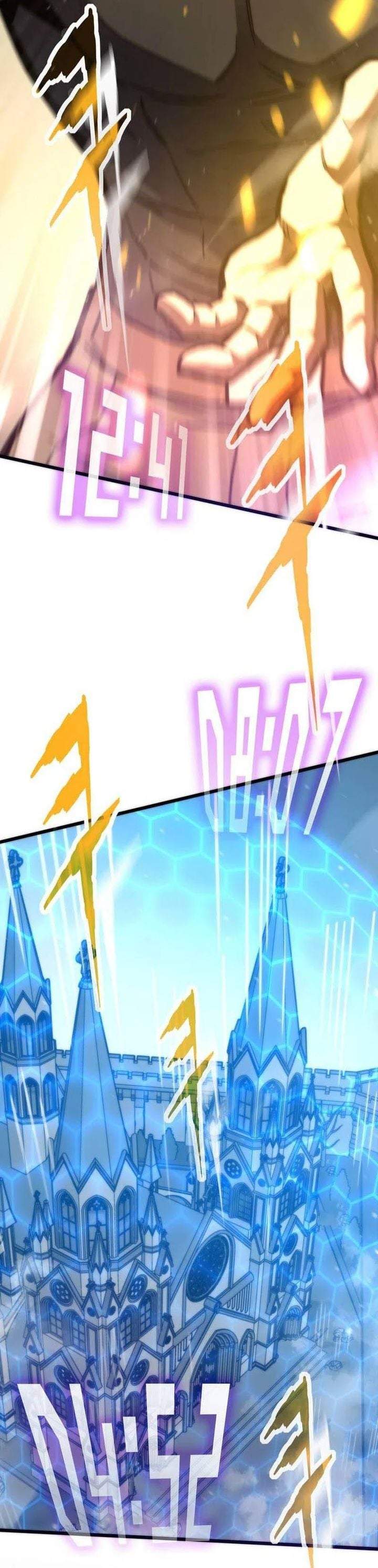 
              Past Life Regressor (2022)             Chapter 173