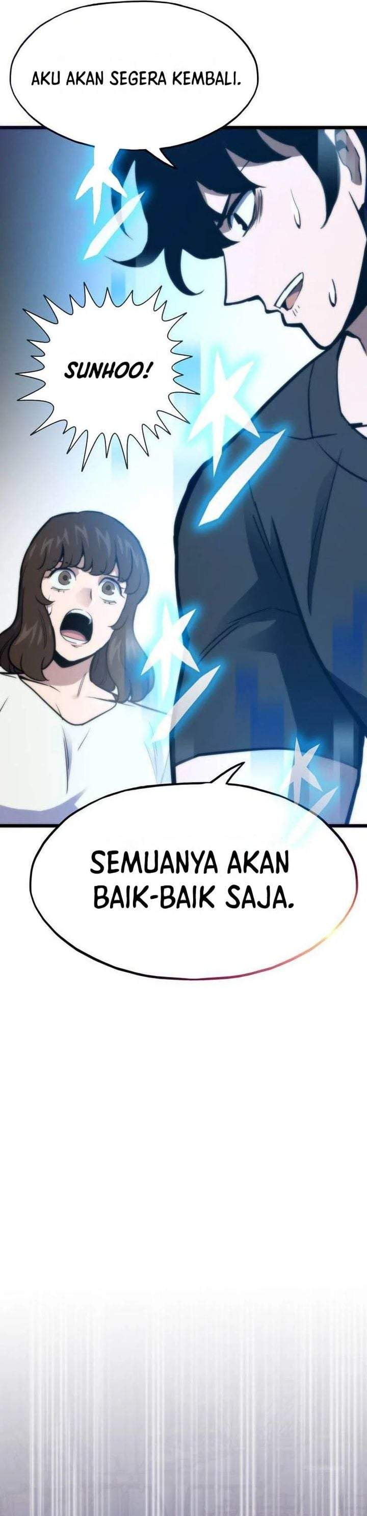 
              Past Life Regressor (2022)             Chapter 173