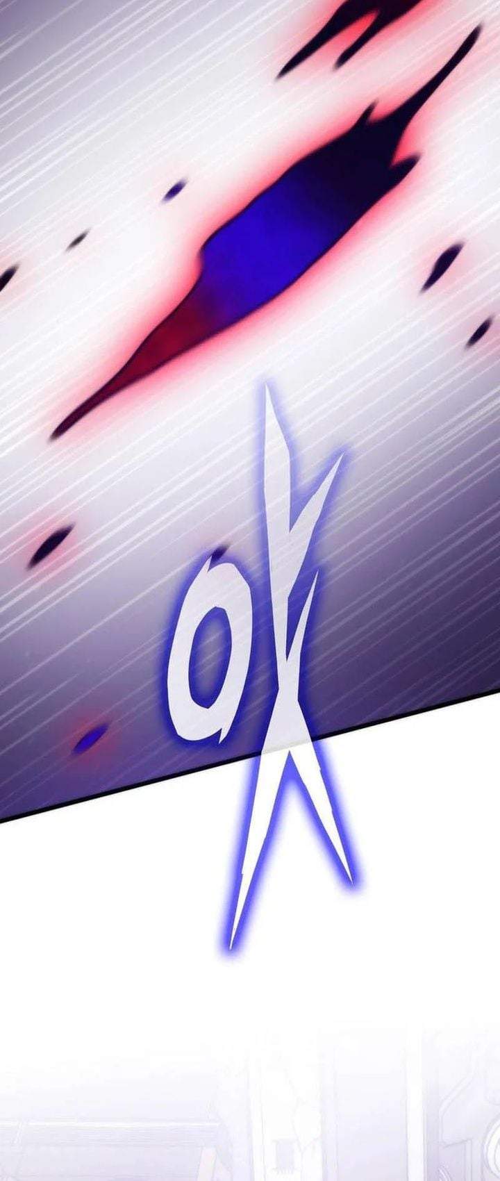 
              Past Life Regressor (2022)             Chapter 173