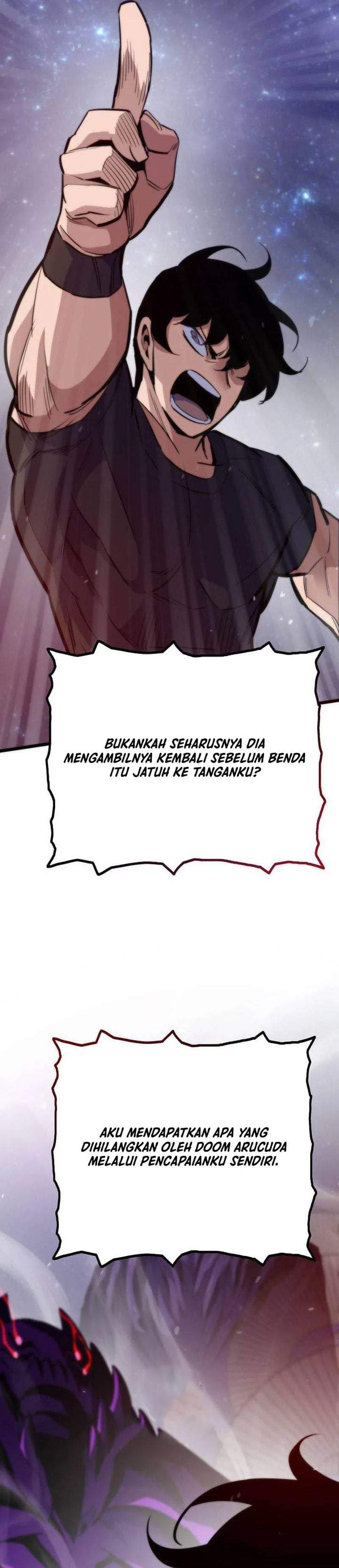 
              Past Life Regressor (2022)             Chapter 173