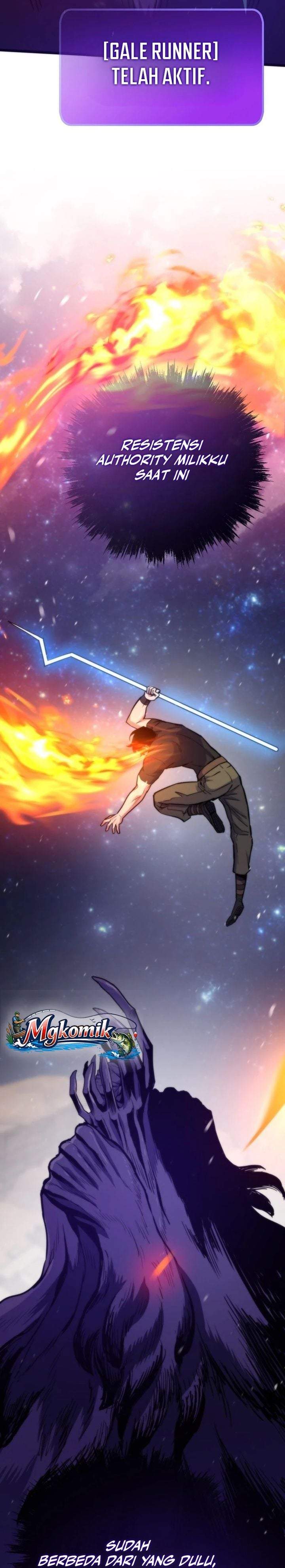 
              Past Life Regressor (2022)             Chapter 174