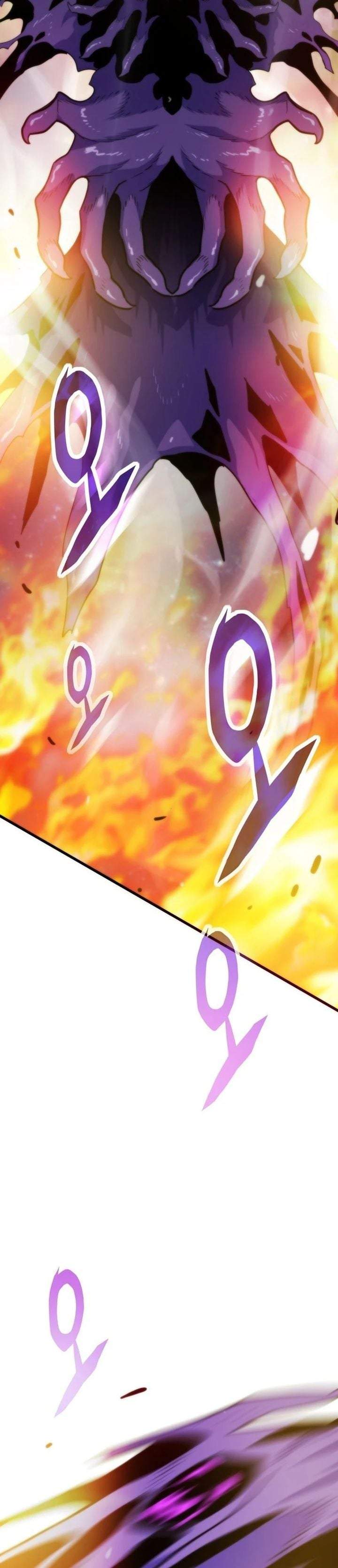 
              Past Life Regressor (2022)             Chapter 174