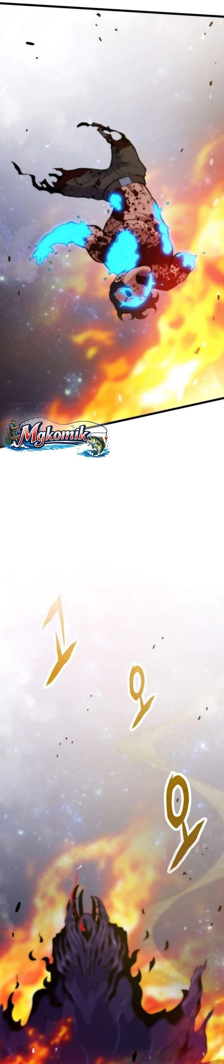 
              Past Life Regressor (2022)             Chapter 174