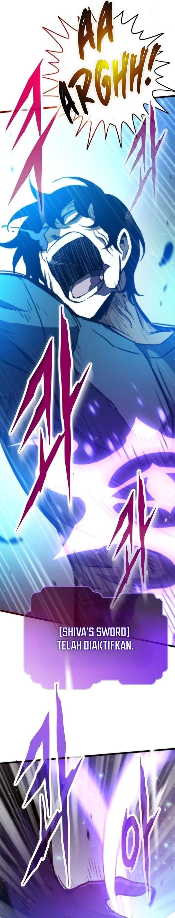 
              Past Life Regressor (2022)             Chapter 174