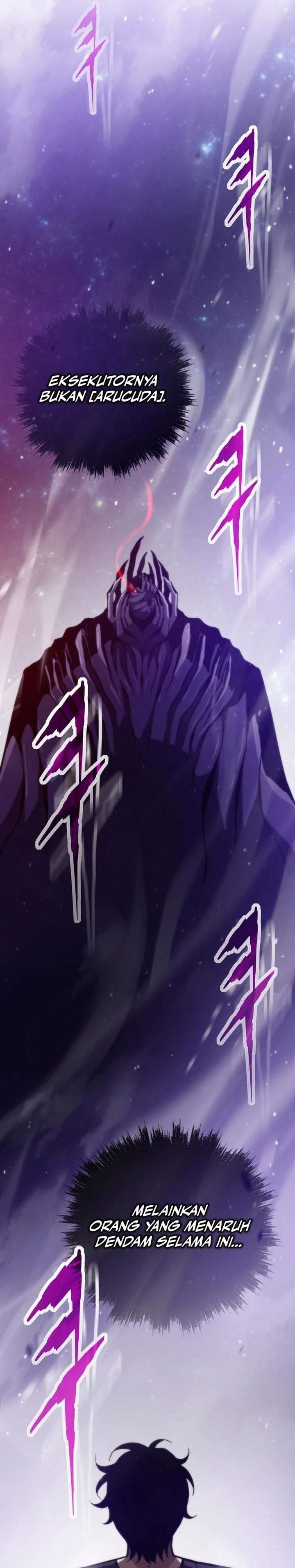 
              Past Life Regressor (2022)             Chapter 174