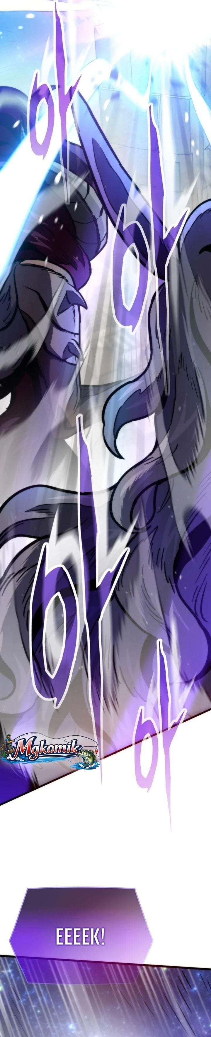 
              Past Life Regressor (2022)             Chapter 174