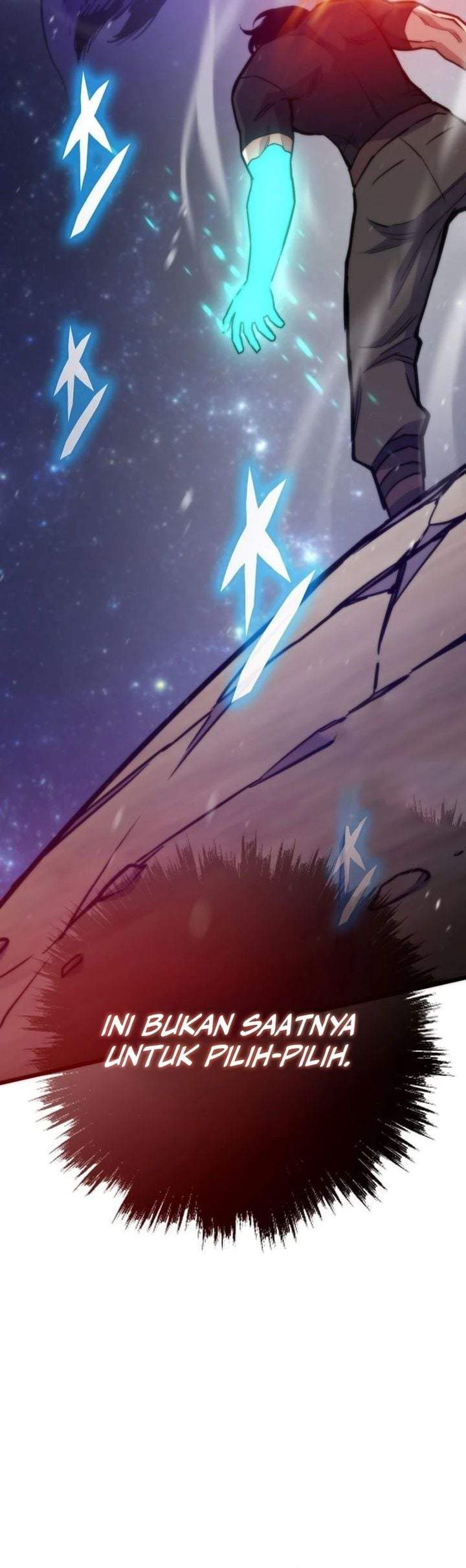 
              Past Life Regressor (2022)             Chapter 174
