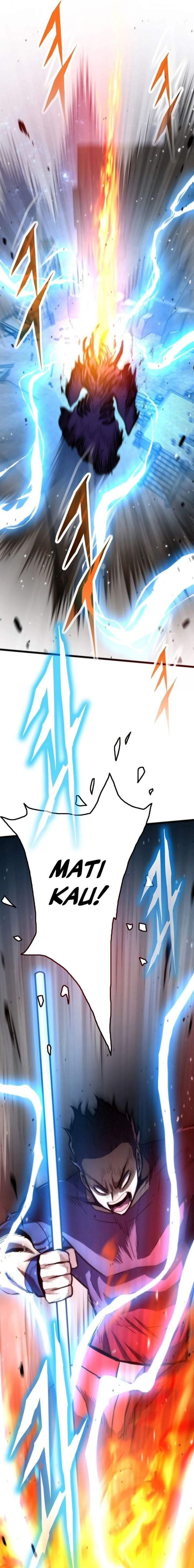 
              Past Life Regressor (2022)             Chapter 174