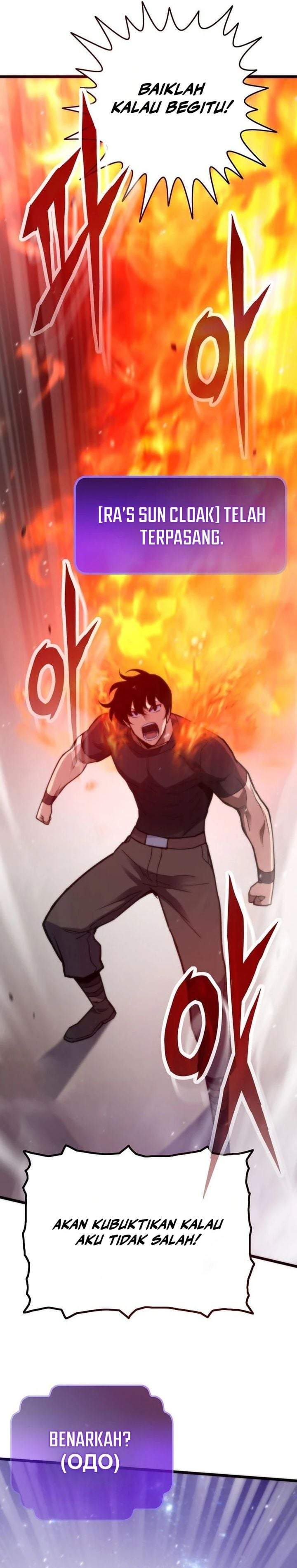 
              Past Life Regressor (2022)             Chapter 174