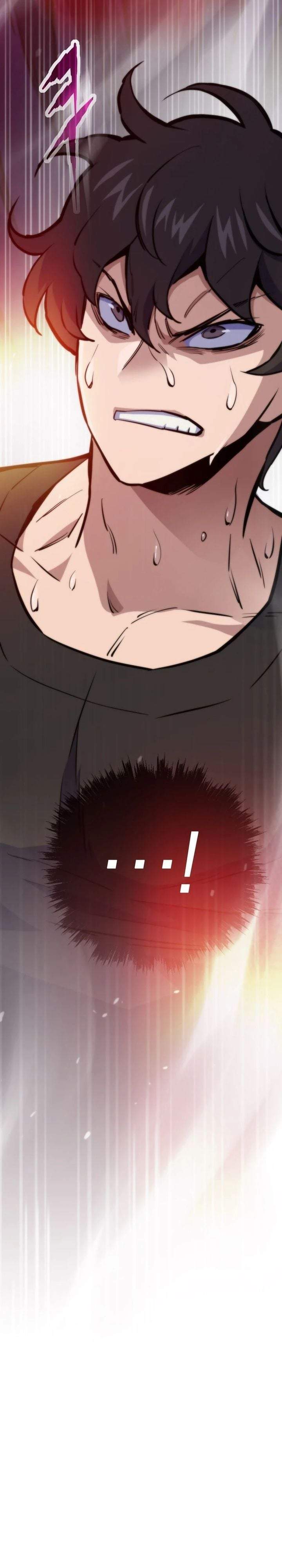 
              Past Life Regressor (2022)             Chapter 174