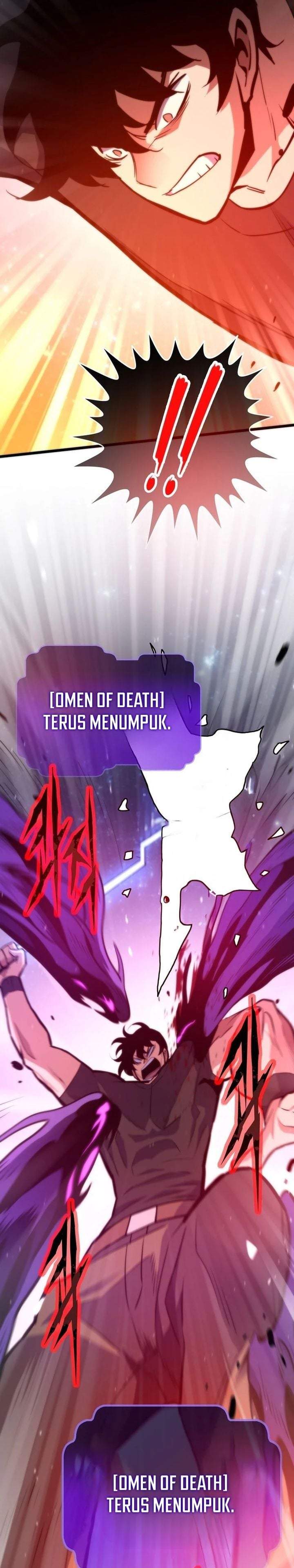 
              Past Life Regressor (2022)             Chapter 174