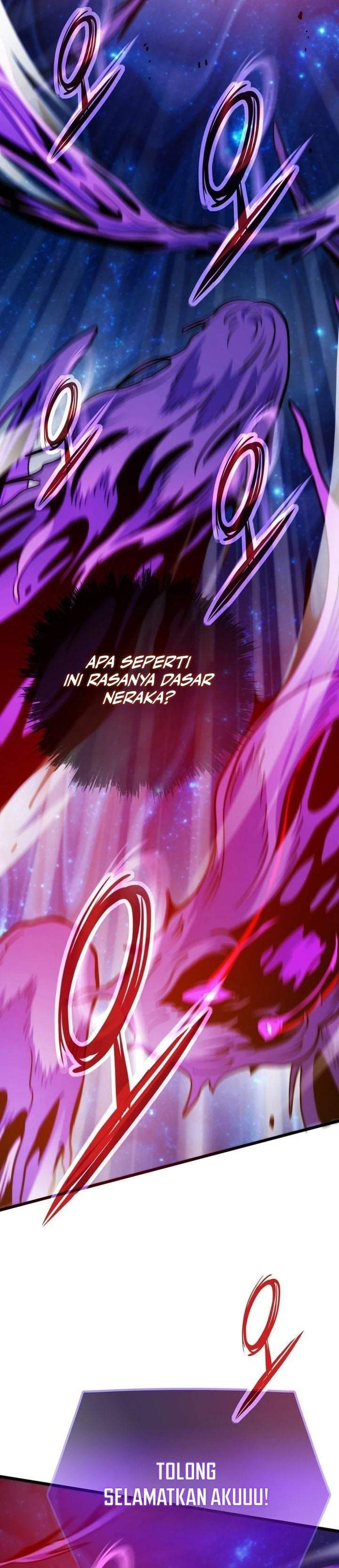 
              Past Life Regressor (2022)             Chapter 174