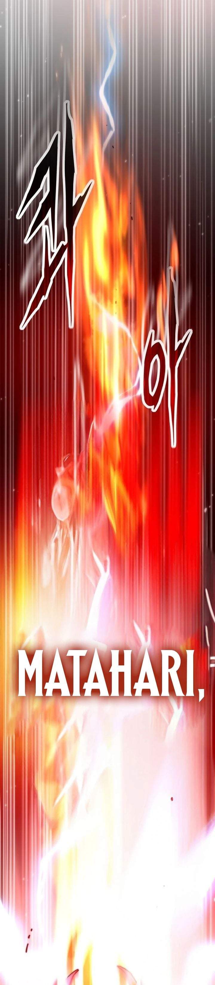
              Past Life Regressor (2022)             Chapter 174