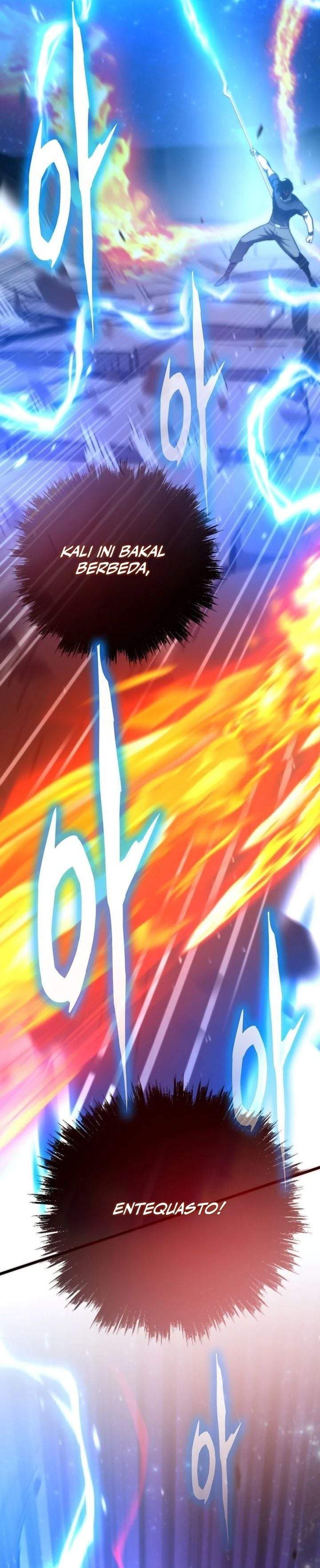 
              Past Life Regressor (2022)             Chapter 174