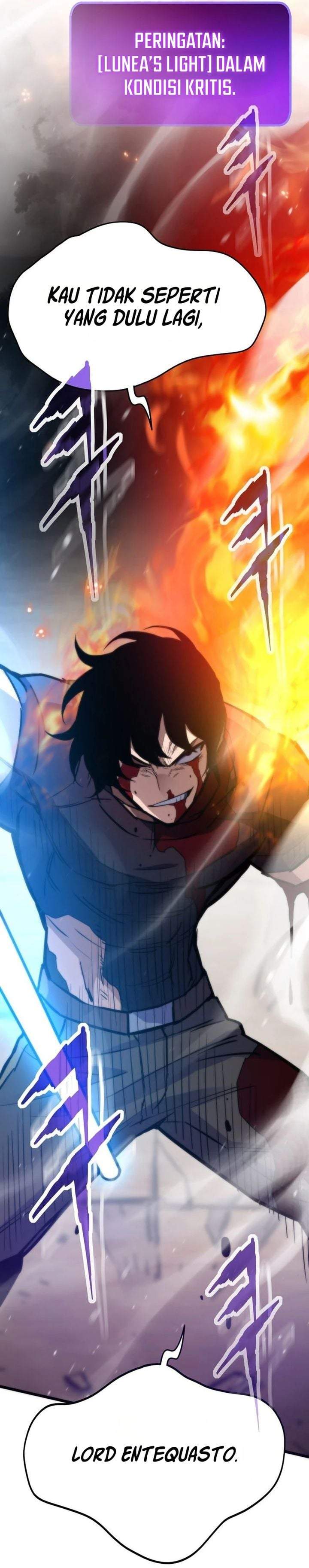 
              Past Life Regressor (2022)             Chapter 174