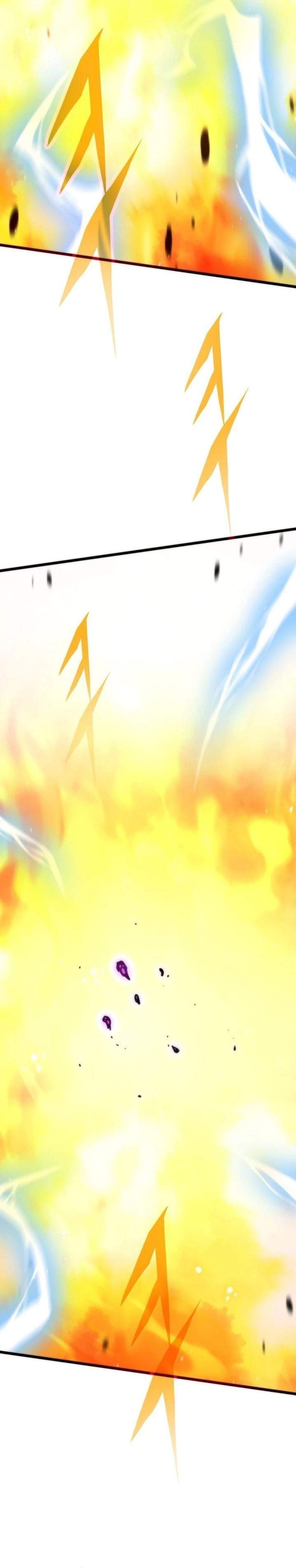 
              Past Life Regressor (2022)             Chapter 174