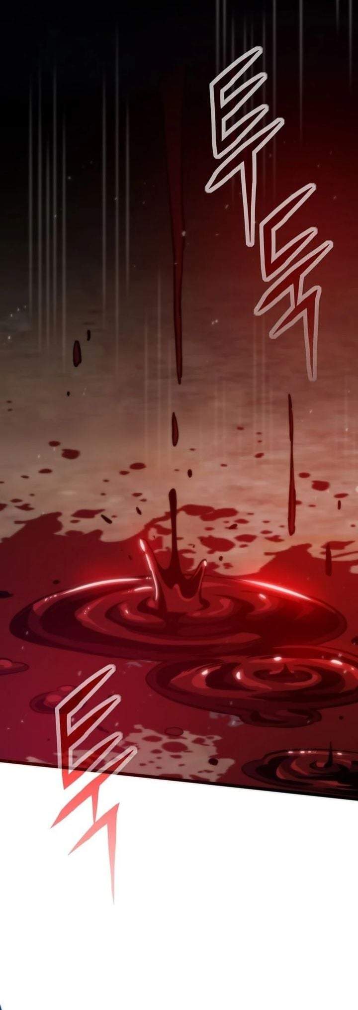 
              Past Life Regressor (2022)             Chapter 174