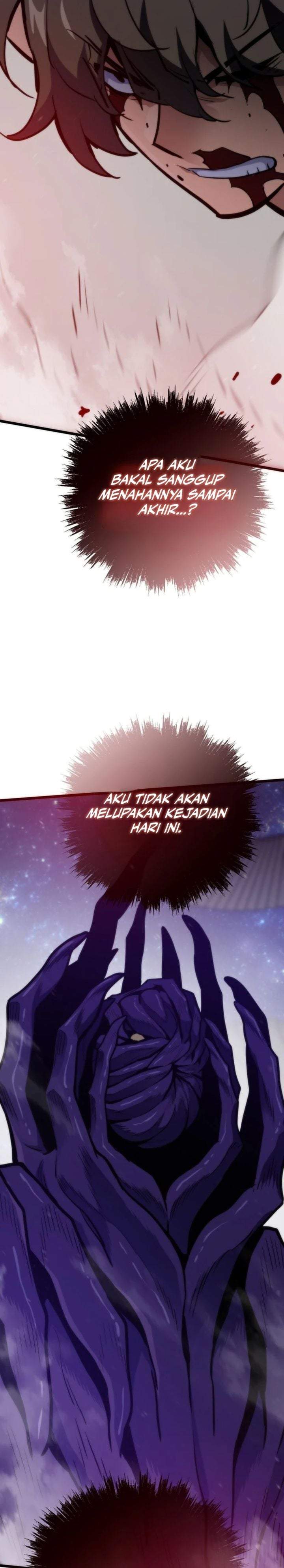 
              Past Life Regressor (2022)             Chapter 175